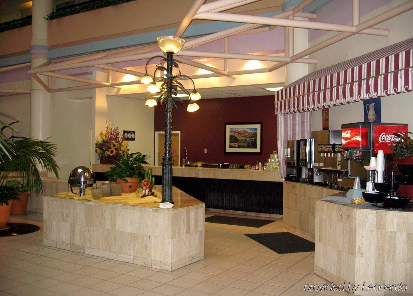 Doubletree By Hilton Salt 3* Salt Lake City