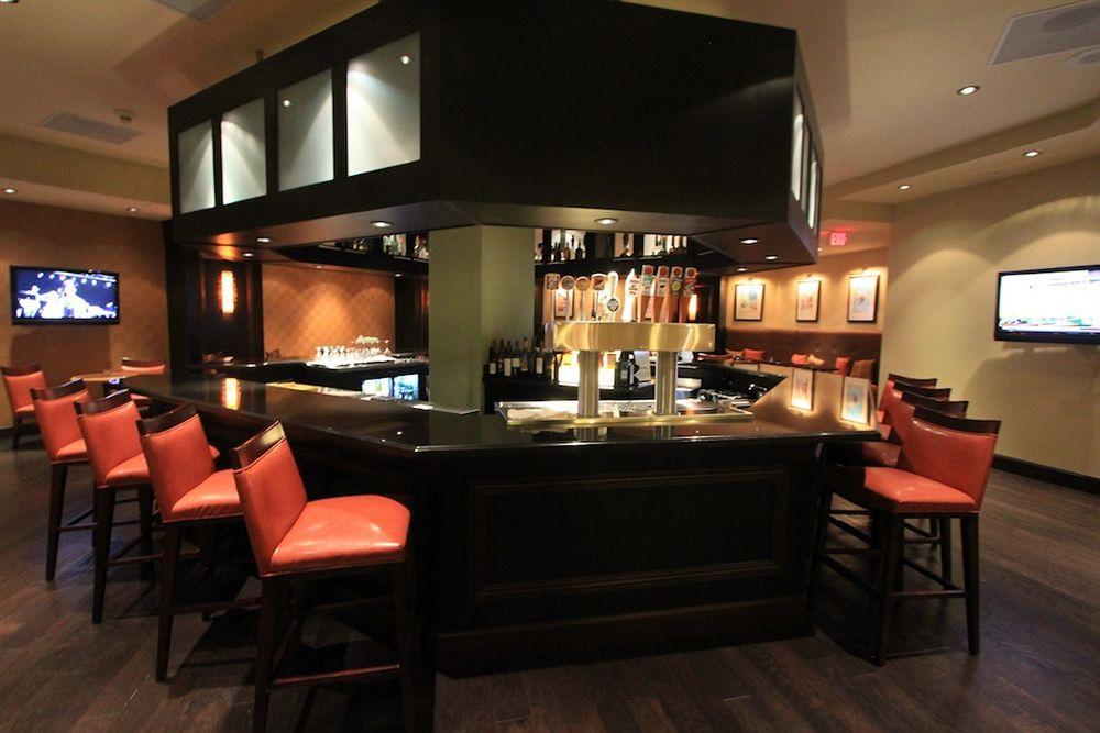 Doubletree By Hilton Salt Hotel Salt Lake City