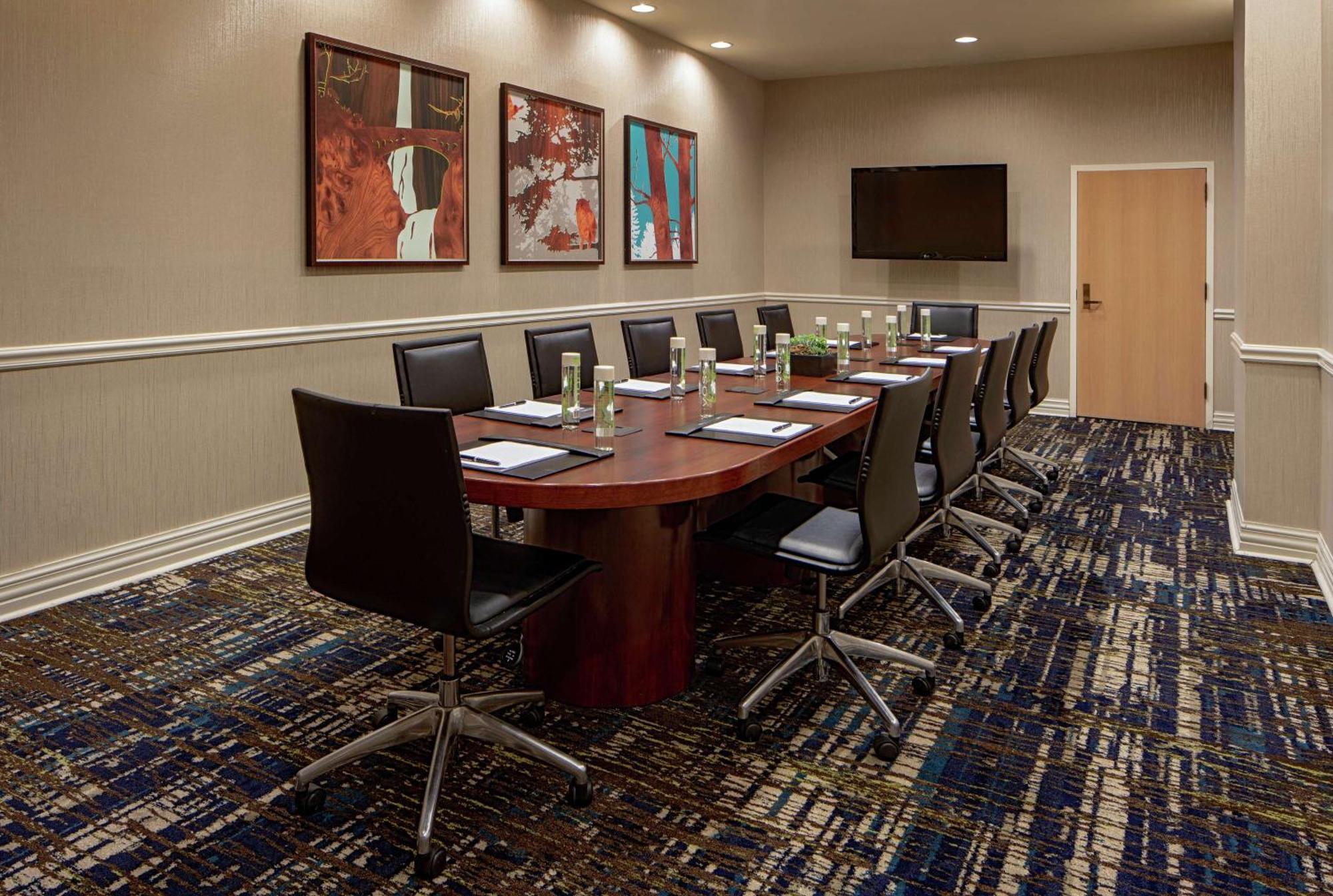 Doubletree By Hilton Salt