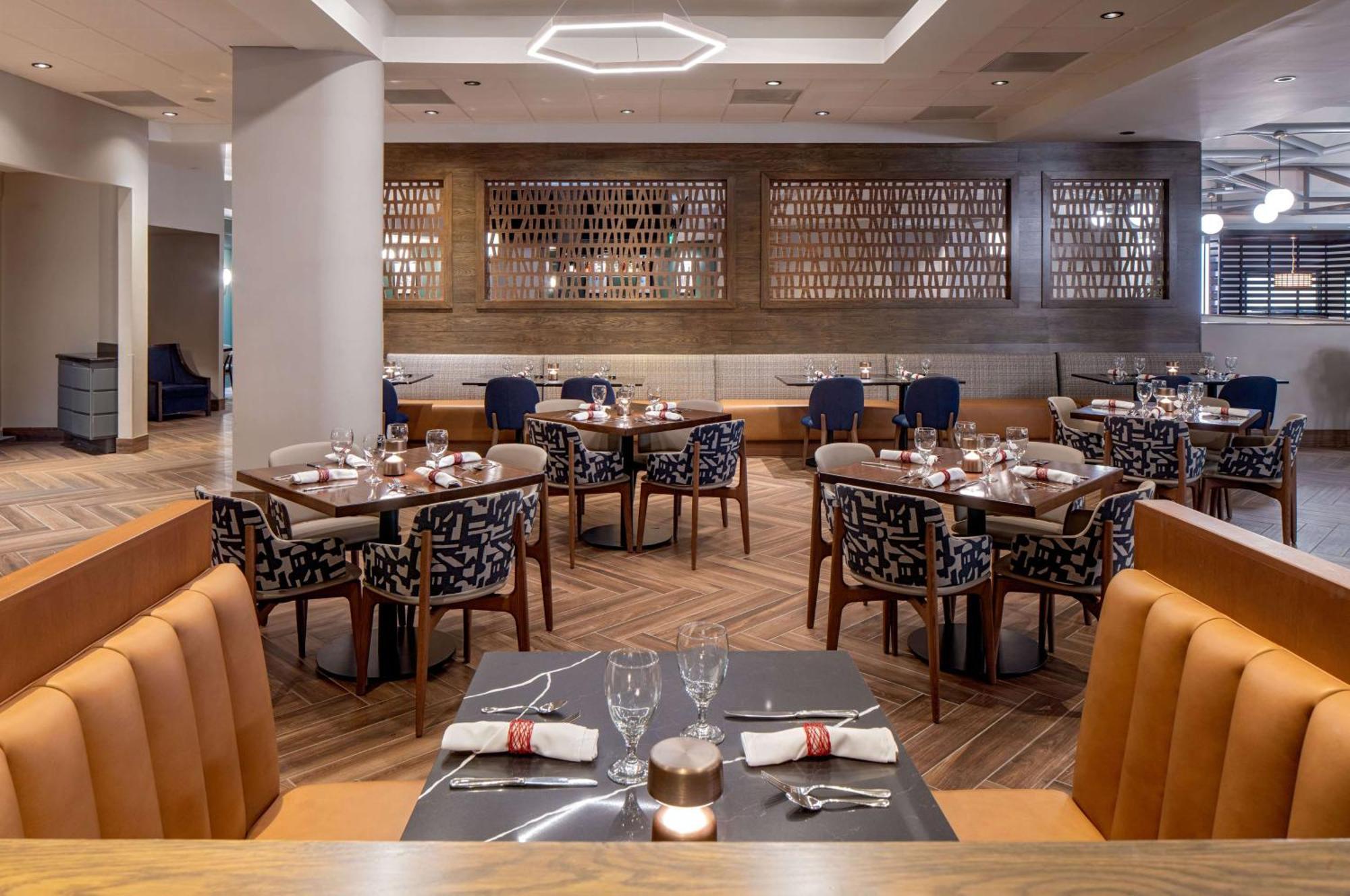 Hotel Doubletree By Hilton Salt 3*