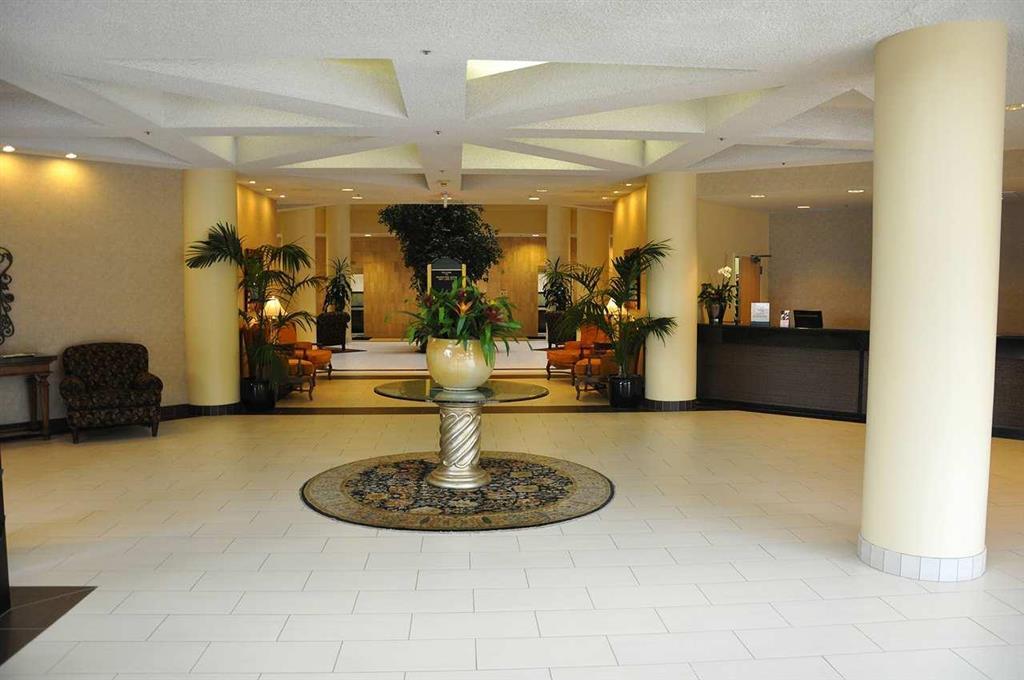 Hotel Doubletree By Hilton Salt Salt Lake City